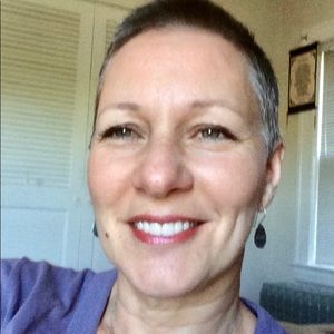 Meet your Posher, Adaire